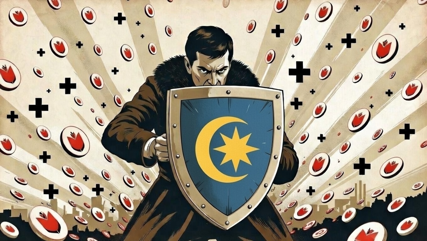 Így tudod kivédeni az RMDSZ adóemelését thumbnail